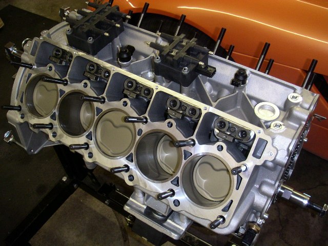 Short Block Vs Long Block >> Vs 1500 Short Block 1996 5 2006 Viper Specialty Performance Short Block Vs Long Block >> Vs 1500 Short Block 1996 5 2006 Viper Specialty Performance