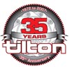 Tilton Racing