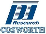 Cosworth Electronics